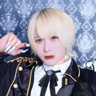 りん