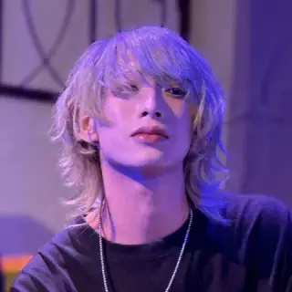 葵