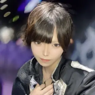 めぐル