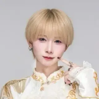こ　と