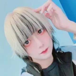 りり