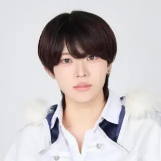 いと