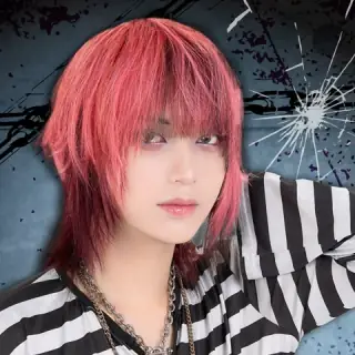 かるび【霜降り過ぎた罪】