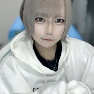 るた丸水産
