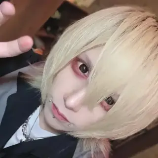 綾波れいむ