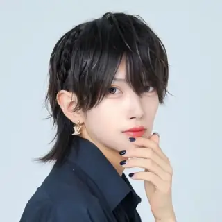 れむ