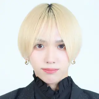 まさてん