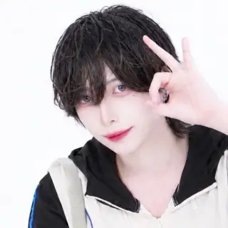 ゆと