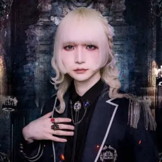 いなば