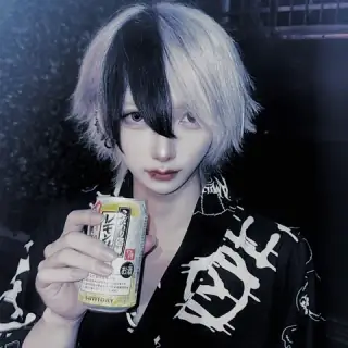 ゆの