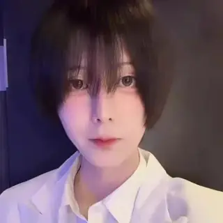 しゅん