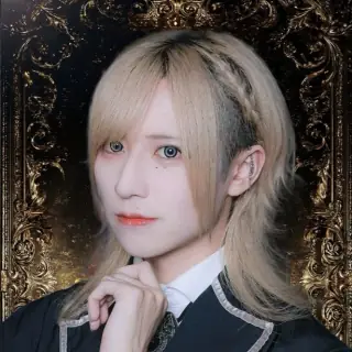 るる