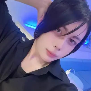 せら
