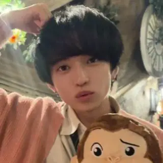 奈良翔伍