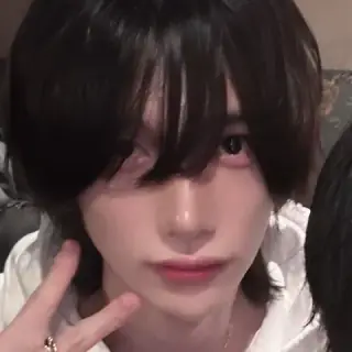 れい