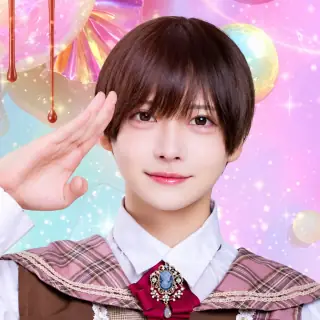 かーくん