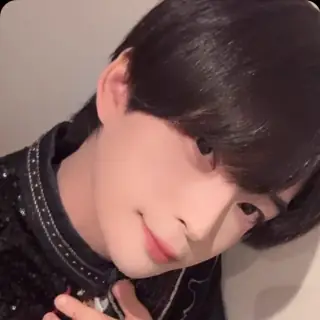 かえで