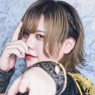 真虎