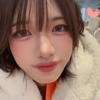かや
