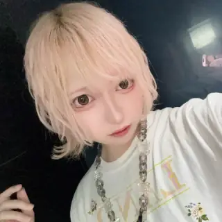 れのあ