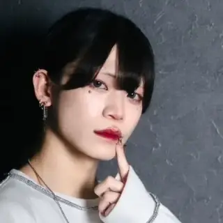 えるま