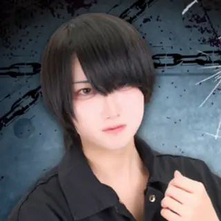 りおん