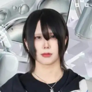 れな