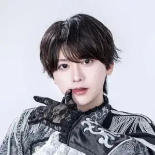 りゅうが
