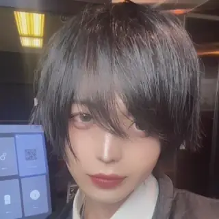 やち
