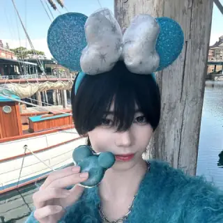 ふうが