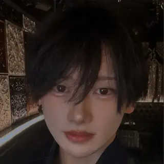 れい