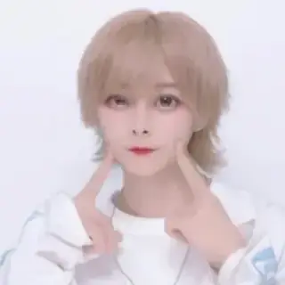 音無えい