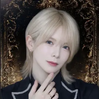 みさき