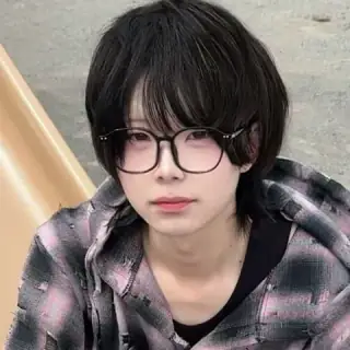ゆせあ