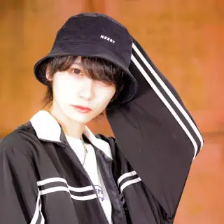 そうくん。