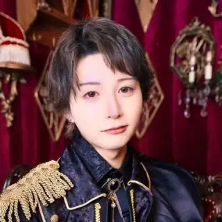 よしの