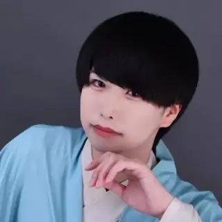 ゆづき