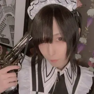 まりあ