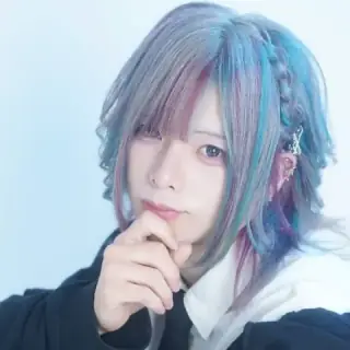 れい
