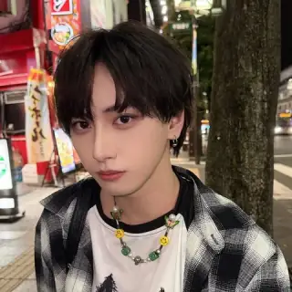 L