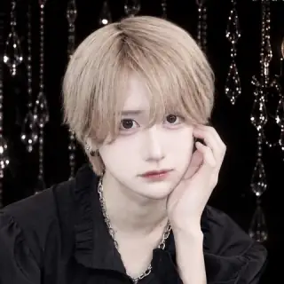 ふう