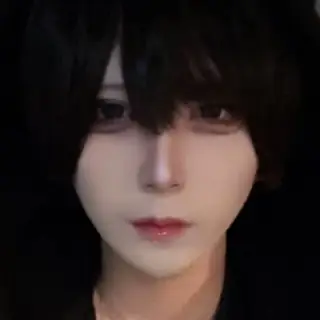 つばちーま