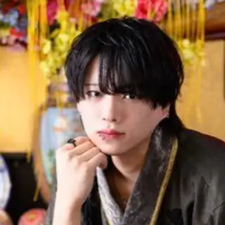 せな