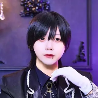 なぎ