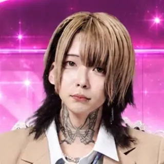 かるま