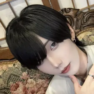 しゅん