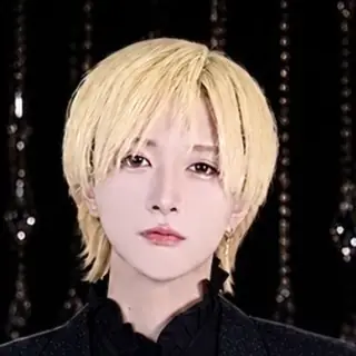 ゆの