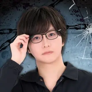 れお【安息投与罪】