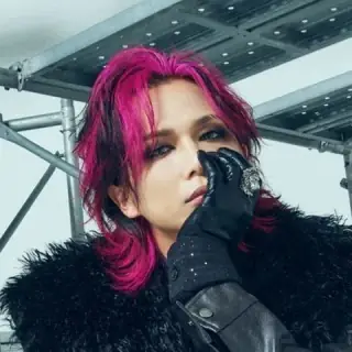 SORA