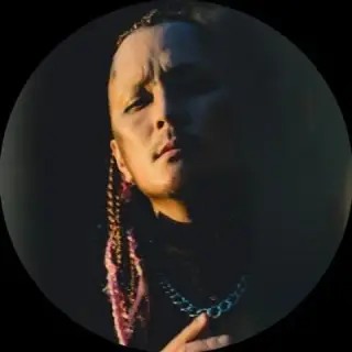 薫
